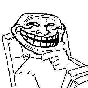 Оля Коваленко | Москва