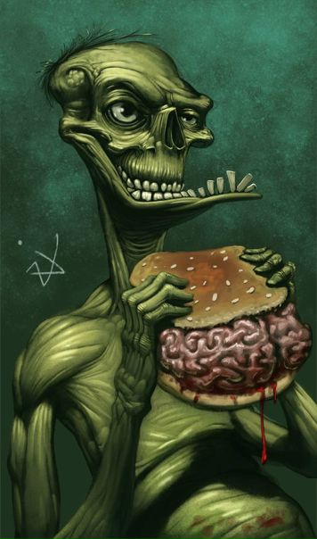 №57, Vadim Nefedov, 7.11 №57, Vadim Nefedov, 7.11