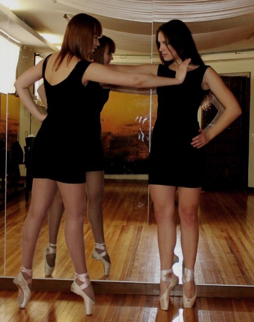 Екатерина Сергеева | 