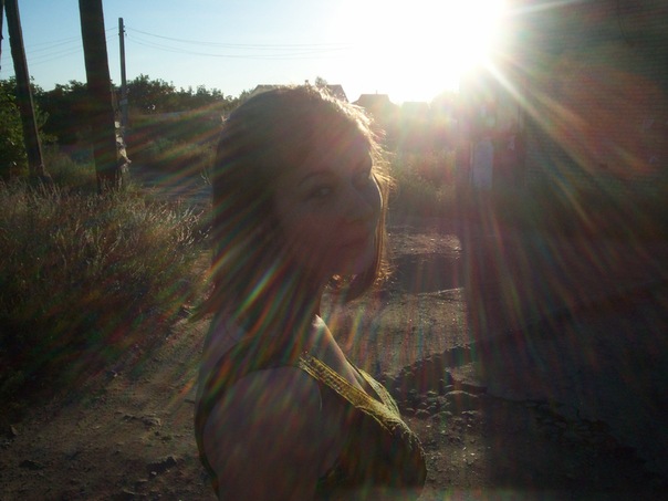 №3, Бажена Кальмуцкая №3, Бажена Кальмуцкая