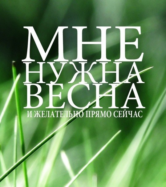 Mara Osovskaya | Milano