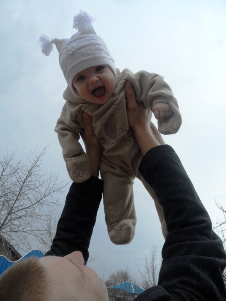 Александр Кузан | Базковская