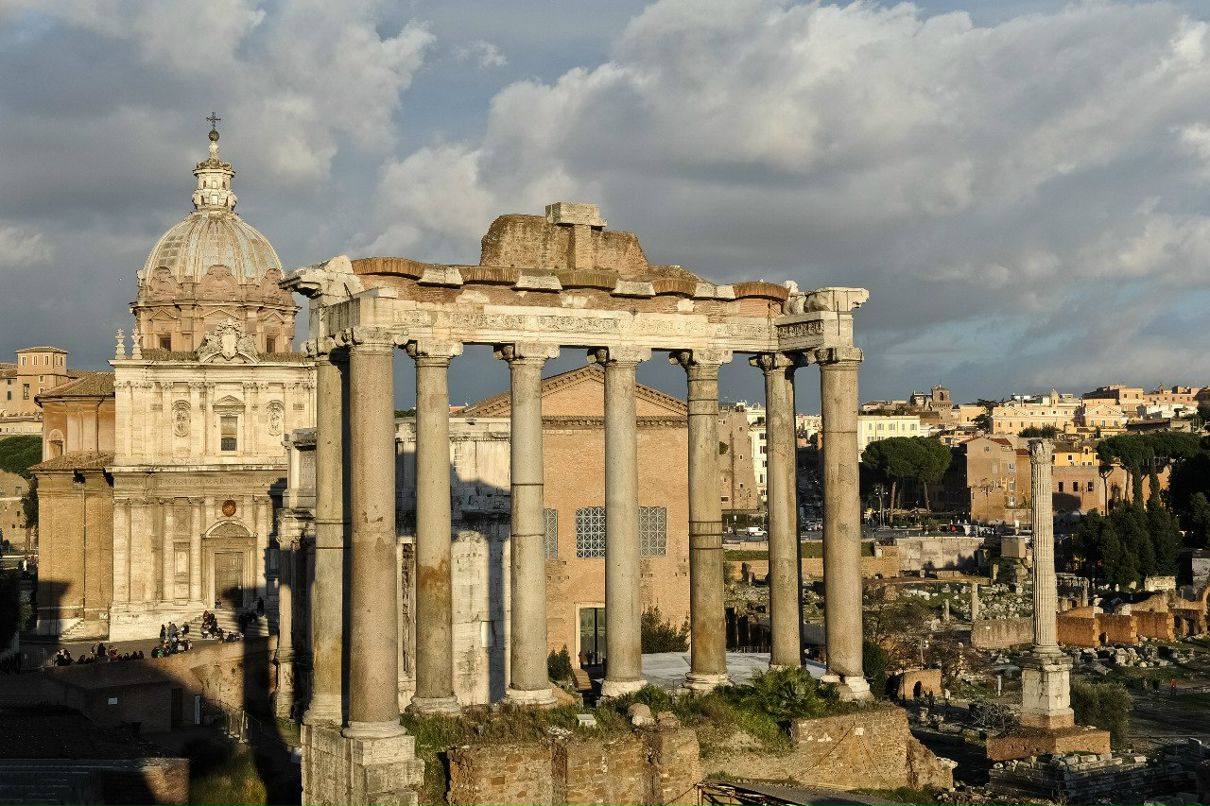 Марина Титова | Москва