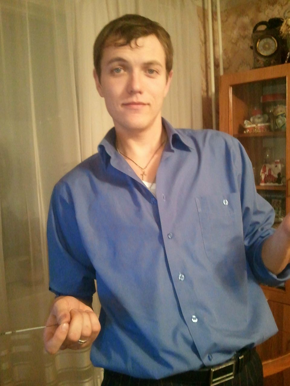 Вячеслав Горлицкий | Бахчисарай