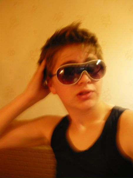 №16, Валерий Лачков №16, Валерий Лачков