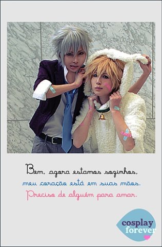 №14, Анна Кавалонне №14, Анна Кавалонне