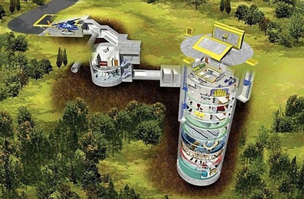 №80, Николай Моисеев, Москва №80, Николай Моисеев, Москва