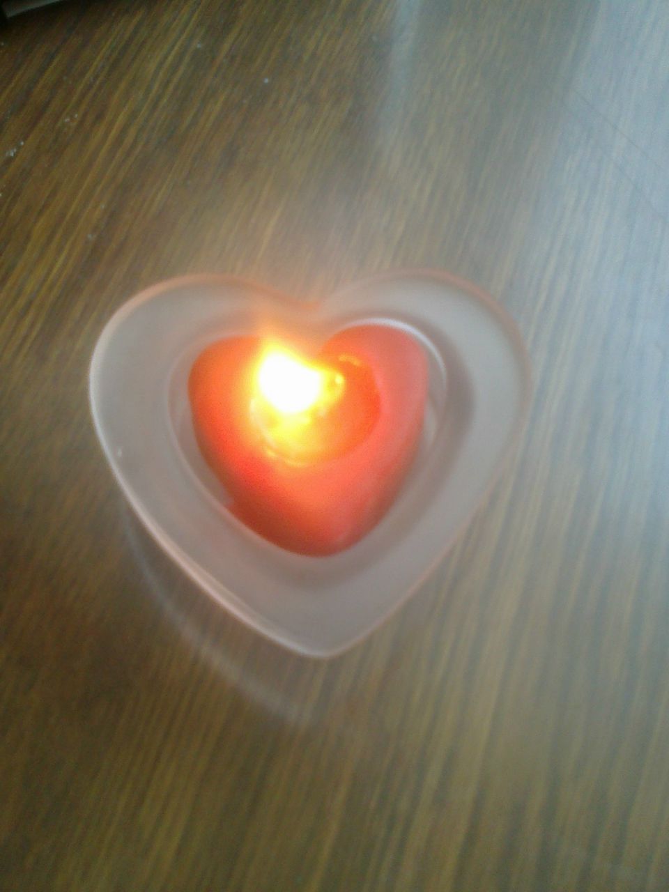 Александр Осипов | Москва