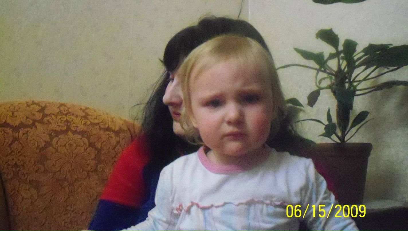 Лариса Смирнова | Псков