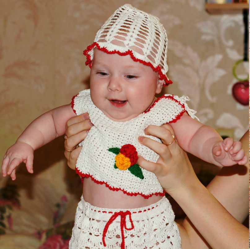 Марина Беринцева | Радужная