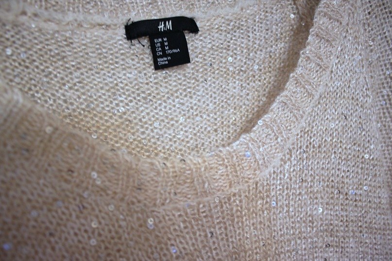 Juliet Angelova | Санкт-Петербург