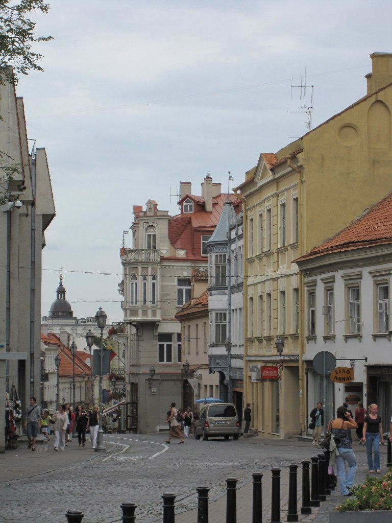 Маргарита Мирзабекян | Москва