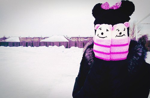 Губка Боб | Киев