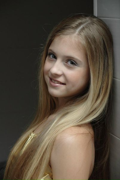 №2, Дашка Сокалова №2, Дашка Сокалова