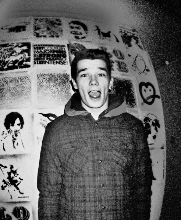 Андрей Титов | Харьков