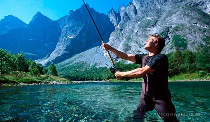 Наташа Мубаракова | Казань