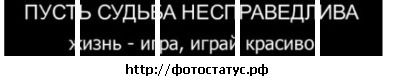 Фотография Сергей Бул