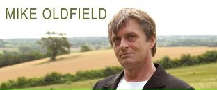 №29 Александр Бояринов 21.08.1988: профиль, фото, статус - ВКонтакте