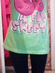 Оля Горшкова | Наро-Фоминск