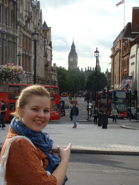 №12, Екатерина Кравцова №12, Екатерина Кравцова