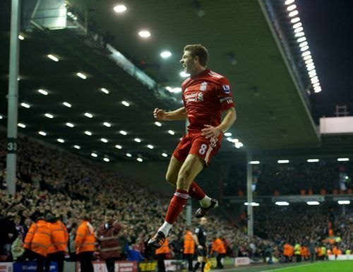 Александр Тихонов Zidane | Мытищи