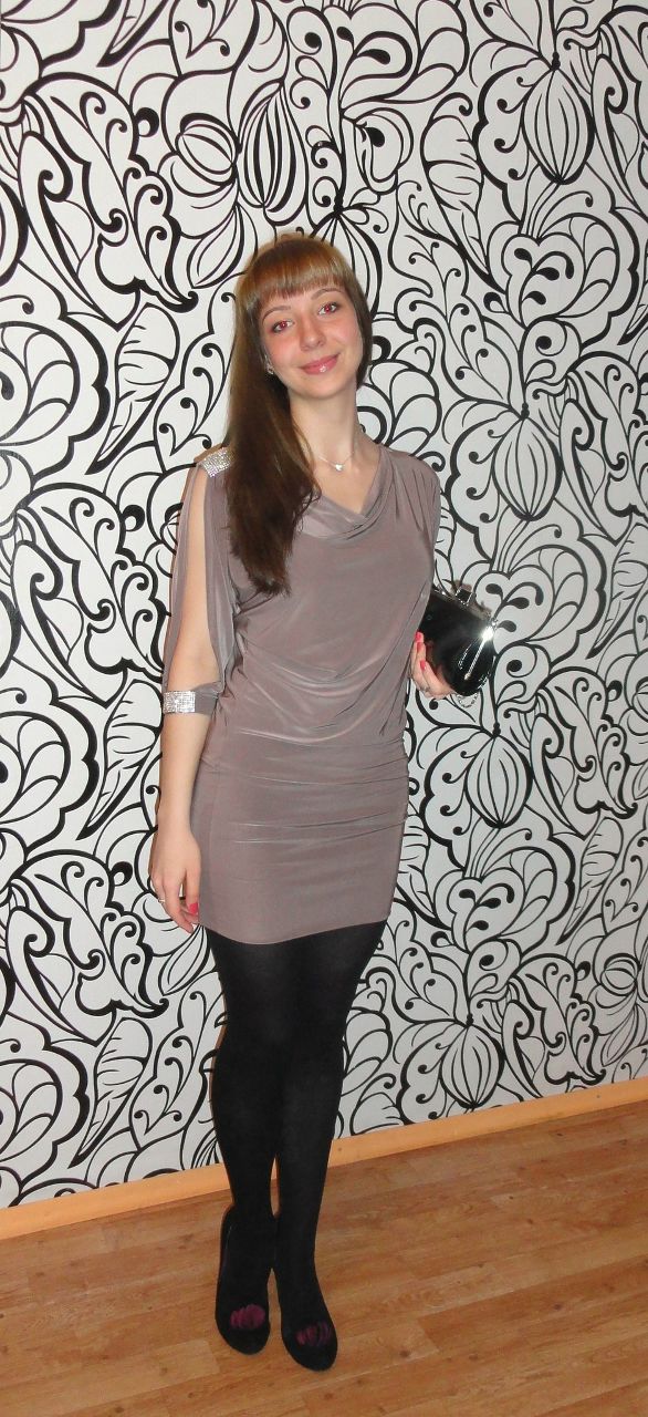 Ирина Сидельникова Константиновна | Новосибирск