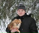 Фотография Андрей Коновалов
