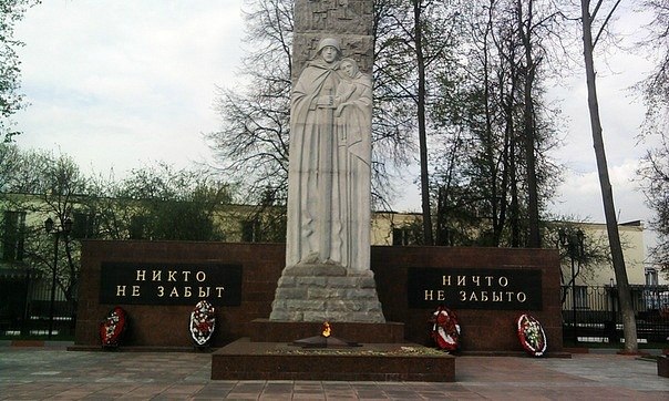 Петя Иванов | Чебоксары