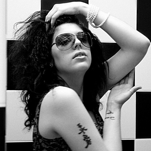 №150, Ангелина Ди, 39 лет, Москва №150, Ангелина Ди, 39 лет, Москва