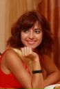 Фотография Лена Афанасьева
