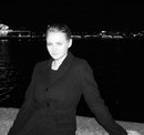 Фотография Макаровой Анны