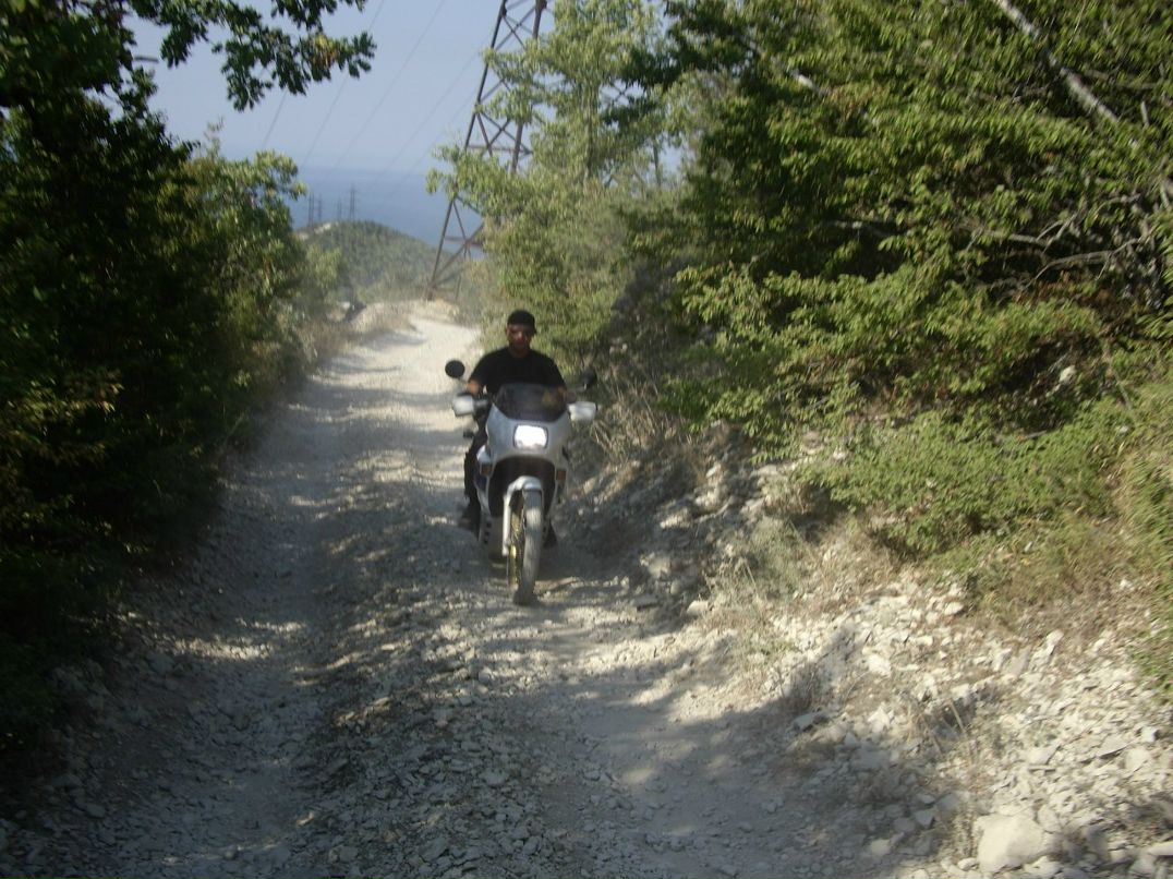 Алексей Поляков | Нижний Новгород