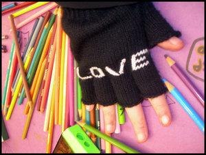 Позитивные Люди фото профиля #5