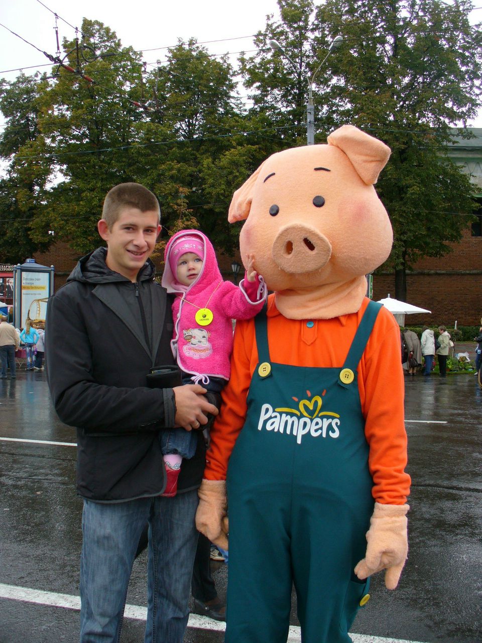 Алексей Кораблев | Нижний Новгород