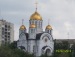 Мария Баевская фотография #40
