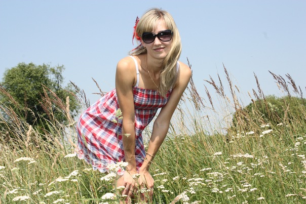 №38, Светлана Редько, Черняховск №38, Светлана Редько, Черняховск