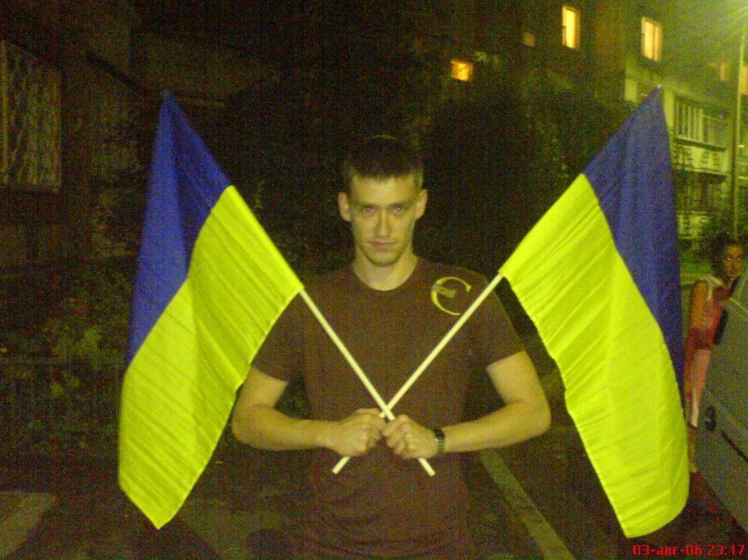 Dj Інжектор (Нарколог) | Черкассы