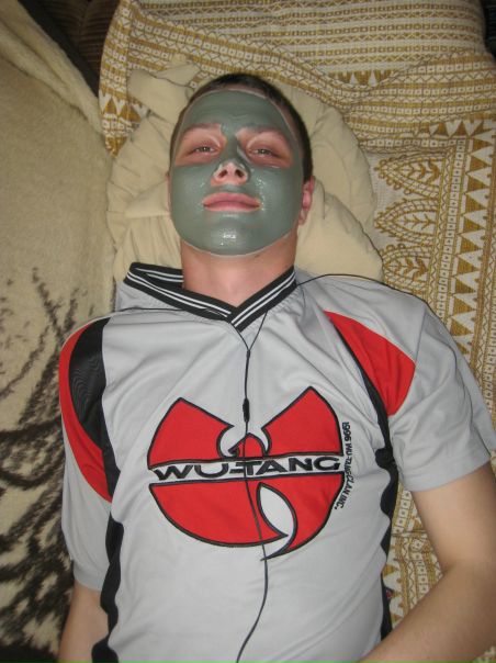 №13, Вячеслав Бабешко, 36 лет, Лисичанск №13, Вячеслав Бабешко, 36 лет, Лисичанск