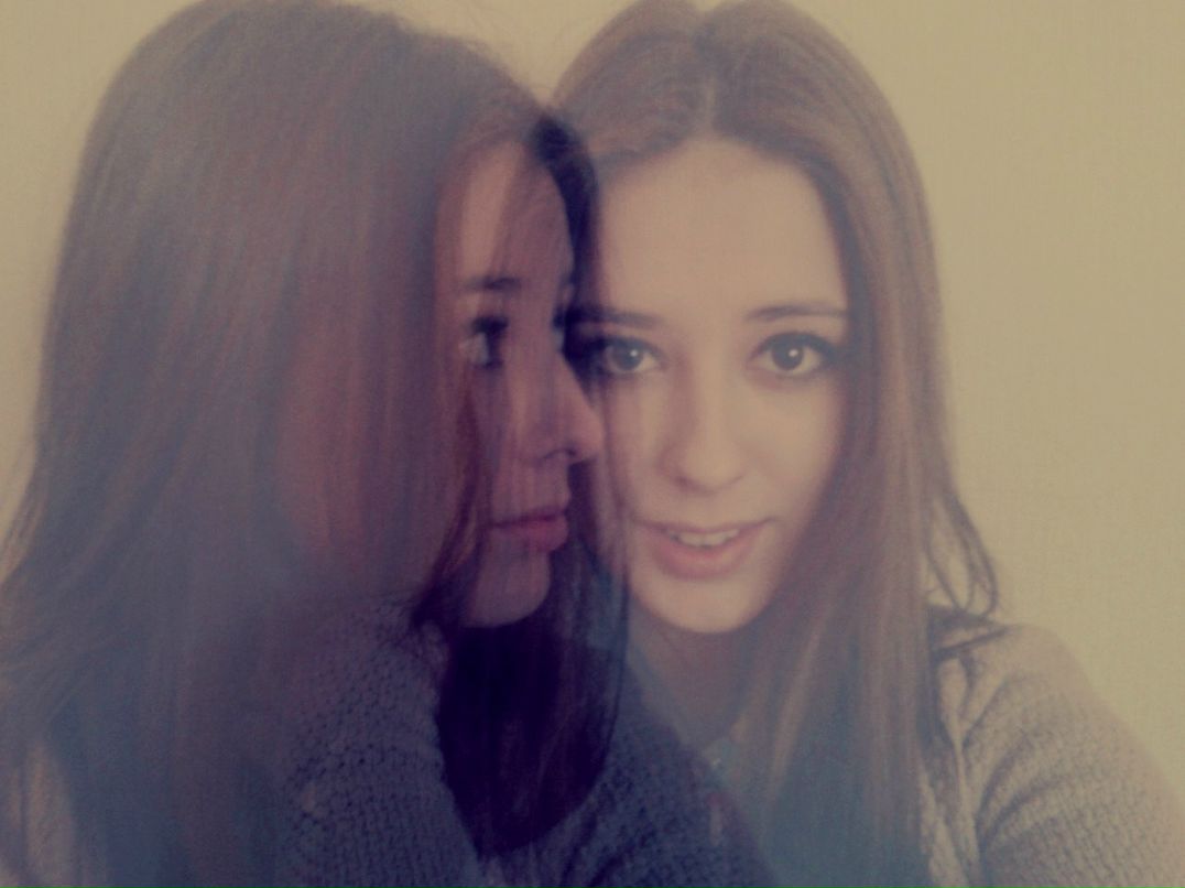 Юлия Малиновская | 