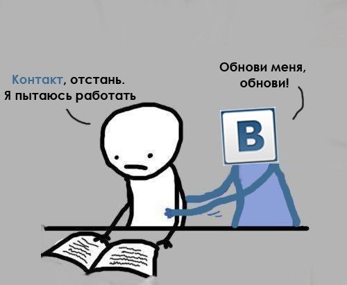 Александр Зрячев | Киев