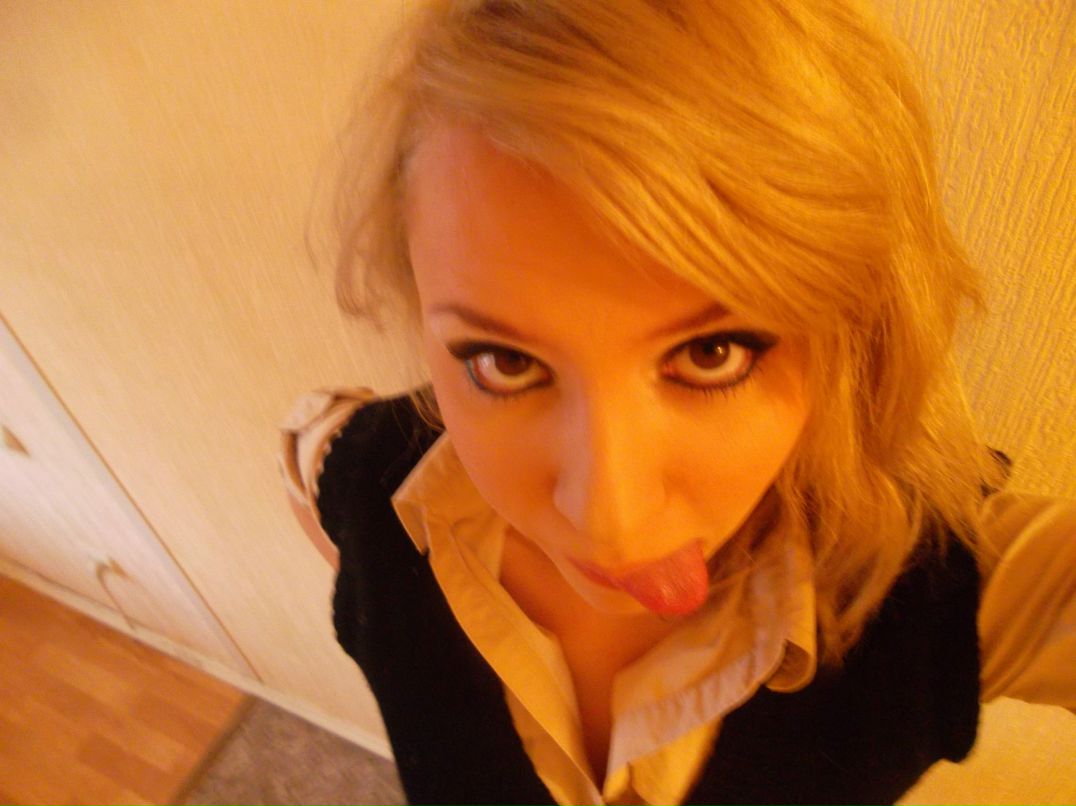 Любофь Афанасьева [Эпидемия]] | Волгоград