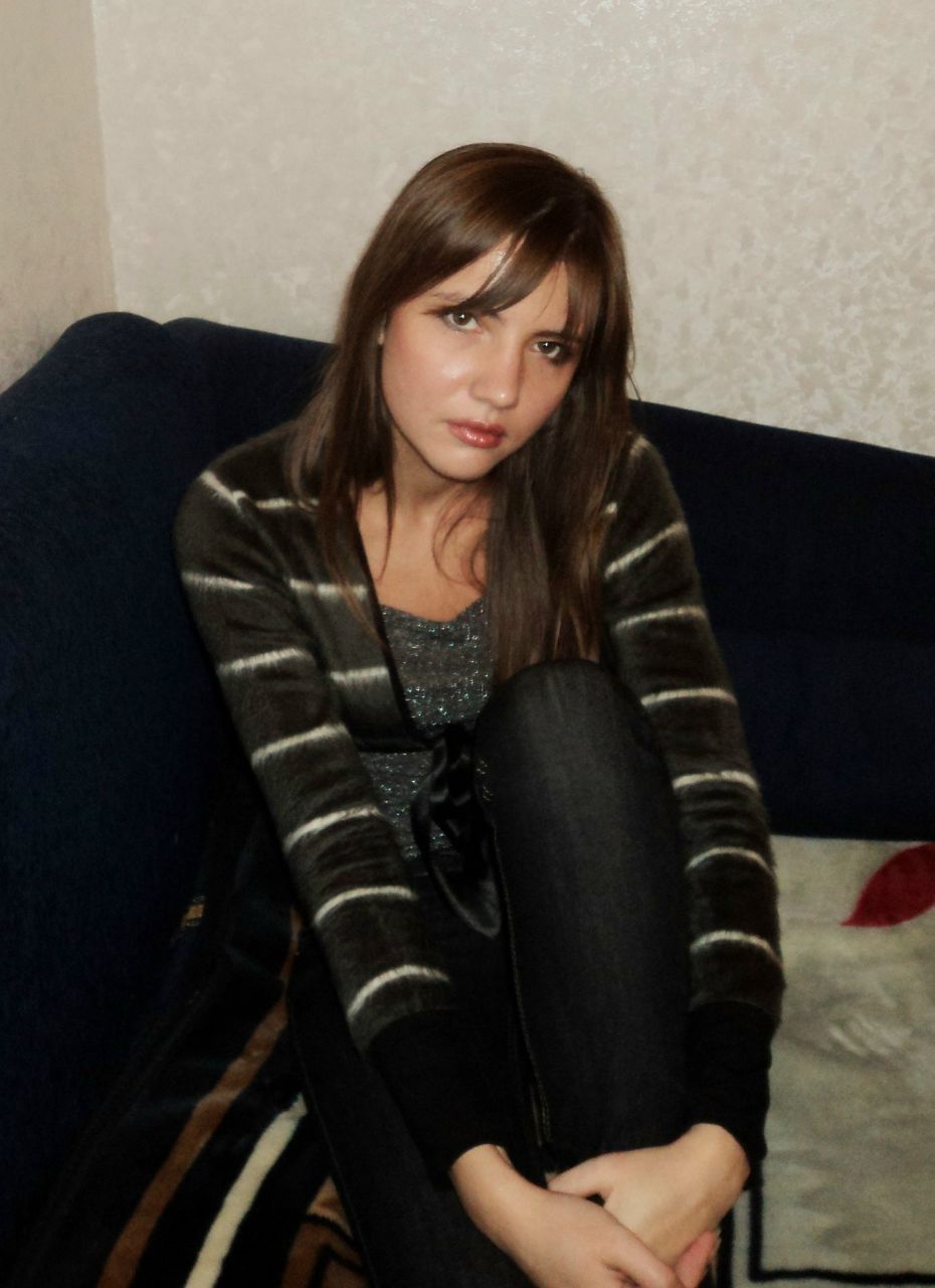 Ирина Партыка | 