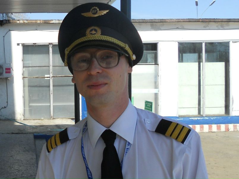 №67, Дима Горшков №67, Дима Горшков