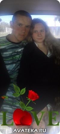 №25, Валерий Солоненко, 34 года, Сосонка №25, Валерий Солоненко, 34 года, Сосонка