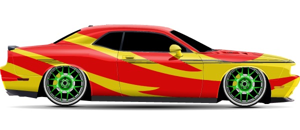 №185, Андріан Зеленівський, 27 лет, Черновцы №185, Андріан Зеленівський, 27 лет, Черновцы