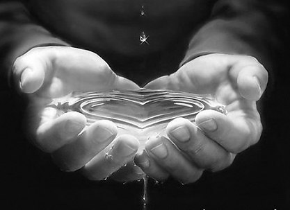 Славик Иллюшко | Киев