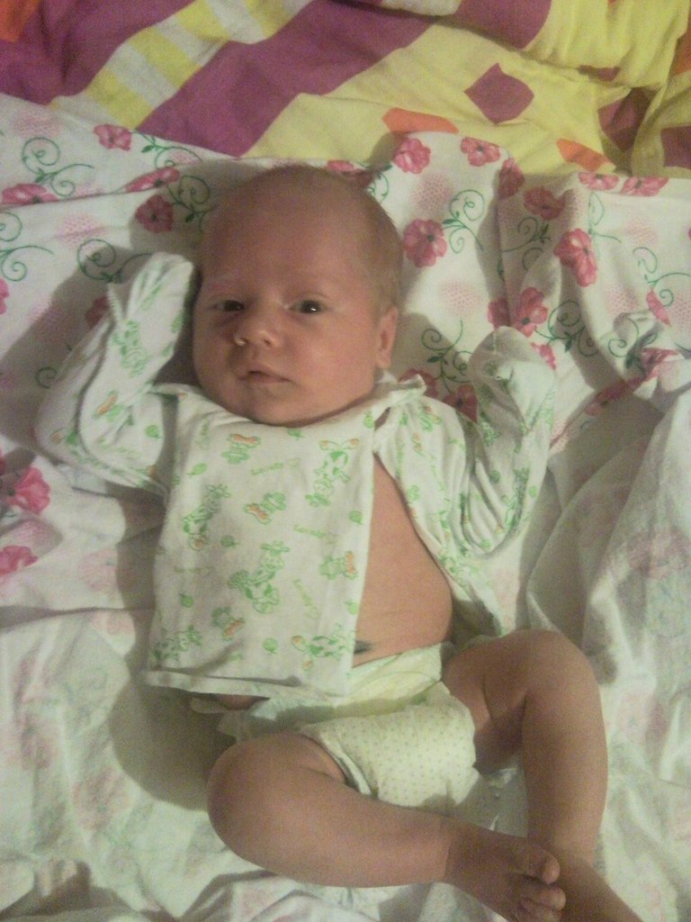 Анна Грязнова | Пермь