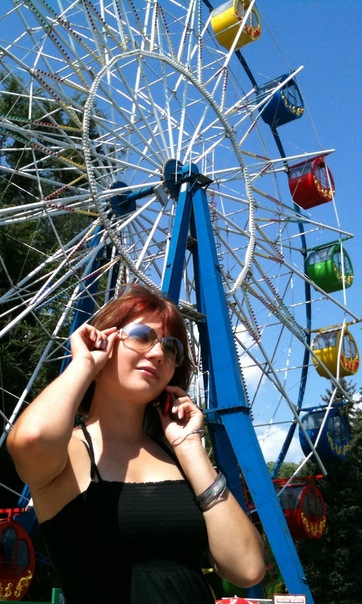 №99, Татьяна Волкова, Таганрог №99, Татьяна Волкова, Таганрог