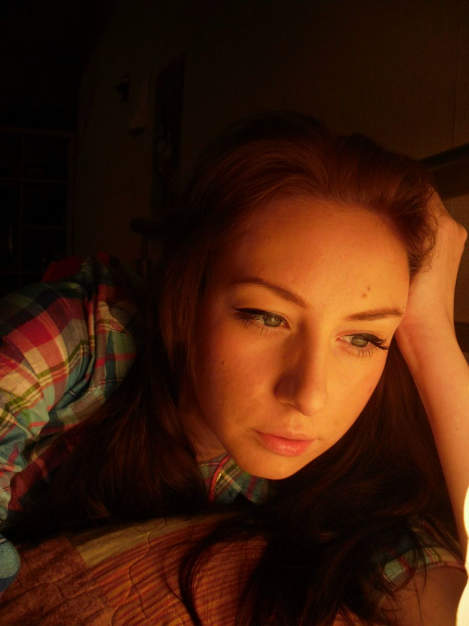 Марина Иванова ♡♡ теперь со вкусом MANDARINA♡♡ | Москва