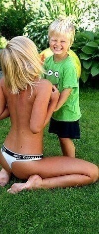 Артур Гуров | Днепр (Днепропетровск)